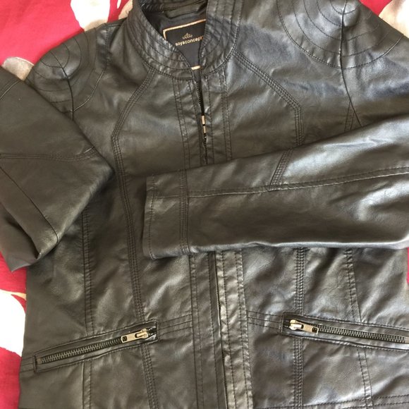 Soyaconcept Jacket - Picture 4 of 5